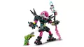 LEGO® Dreamazzz. Mateo kontra mech Cybermózgowca 71495 - tantis.pl