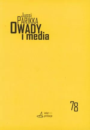 Owady i media - tantis.pl