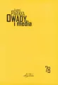 Owady i media - tantis.pl