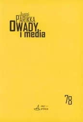 Owady i media