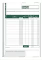 Dowód dostawy 315-3 - tantis.pl