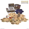 Heroes of Might and Magic III: Stronghold ENG - tantis.pl