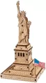 Mini Model - Statua Wolności - tantis.pl