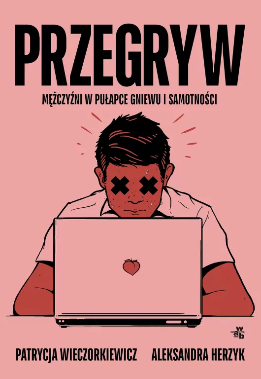 Przegryw - tantis.pl