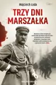 Trzy dni Marszałka - tantis.pl