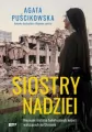 Siostry nadziei - tantis.pl