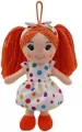 Lalka Nadia 23cm - tantis.pl