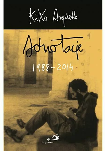 Adnotacje 1988-2014 - tantis.pl