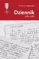 Dziennik 1981-1983 - tantis.pl