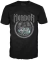 Funko T-shirt Lord Of The Rings S - tantis.pl