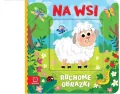 Ruchome obrazki. Na wsi - tantis.pl