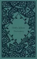 The Lottery - tantis.pl
