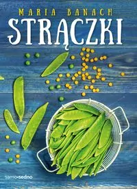 Strączki - tantis.pl