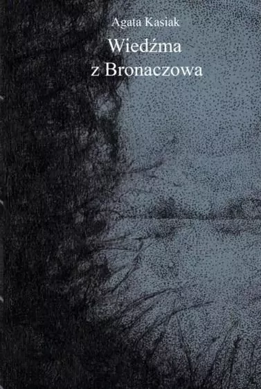 Wieźma z Bronaczowa - tantis.pl