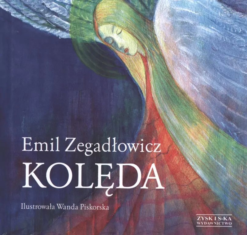 Kolęda - tantis.pl