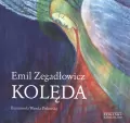 Kolęda - tantis.pl