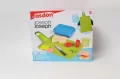 *****Casdon zestaw do lunchu 75550 00307 - tantis.pl