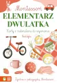 Elementarz dwulatka. Montessori - tantis.pl