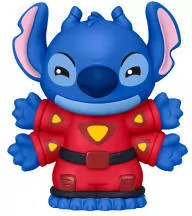Disney Lilo&Stich Little People Special Edition - tantis.pl