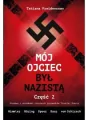 Mój ojciec był nazistą cz.2 - tantis.pl
