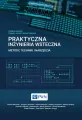 Praktyczna inżynieria wsteczna - tantis.pl