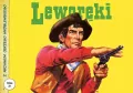 Leworęki. Z archiwum Jerzego Wróblewskiego. Tom 21 - tantis.pl