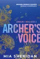 Archer's Voice. Znaki miłości. Wydanie specjalne - tantis.pl