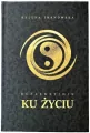 Refleksyjnik Ku życiu - tantis.pl