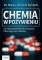 Chemia w pożywieniu - tantis.pl
