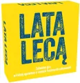 Gift Game: Lata lecą - tantis.pl