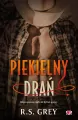 Piekielny drań - tantis.pl