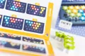 IQ Stars. Smart Games - tantis.pl