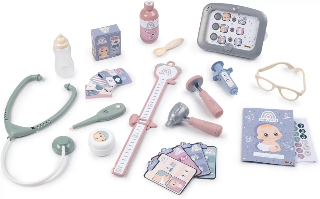 Baby Care Centrum opieki - tantis.pl