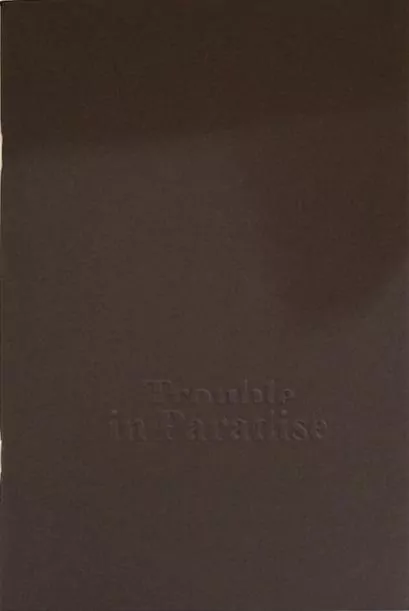 Zeszyt Biennale - tantis.pl