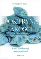 Doktryna jakości - tantis.pl