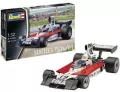 Formuła 1 - Surtees TS16/03 - tantis.pl