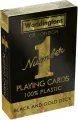 Waddingtons No. 1 Black and Gold - tantis.pl
