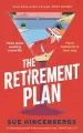 The Retirement Plan wer. angielska - tantis.pl