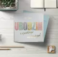 Karnet KW Urodziny - tantis.pl