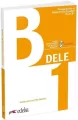 DELE B1 podręcznik + online - tantis.pl