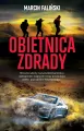 Obietnica zdrady - tantis.pl