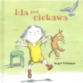 Ida jest ciekawa - tantis.pl