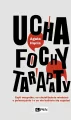Ucha, fochy, tarapaty - tantis.pl