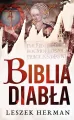 Biblia diabła - tantis.pl