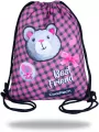 Worek na buty Coolpack First Buddy - tantis.pl