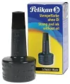 Tusz do stempli 28 ml czarny - tantis.pl