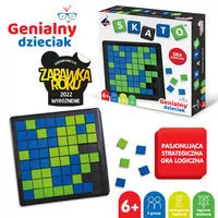 Skato - tantis.pl