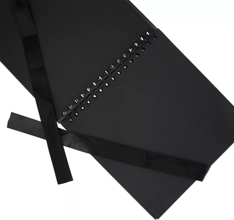 ALBUM FOTO DO ZDOB 205X205/70STR TW CZAR GAL - tantis.pl