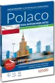 Polaco para hispanohablantes w.2 - tantis.pl