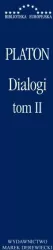 Dialogi Tom 2